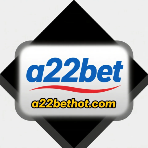a22bet