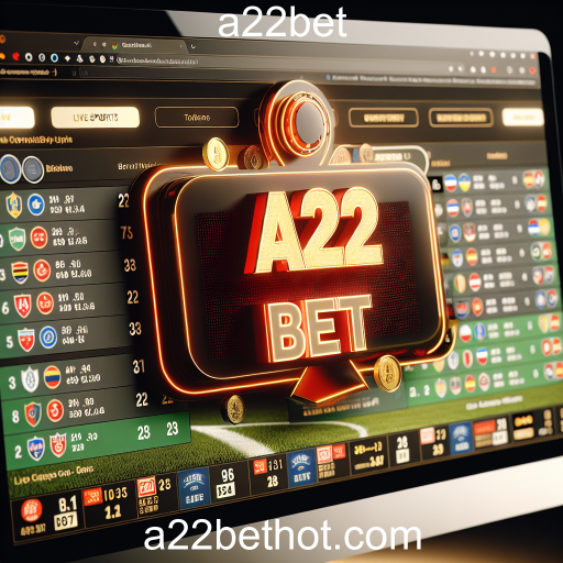 a22bet